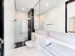 Dunearn Close (D11), Detached #496828241